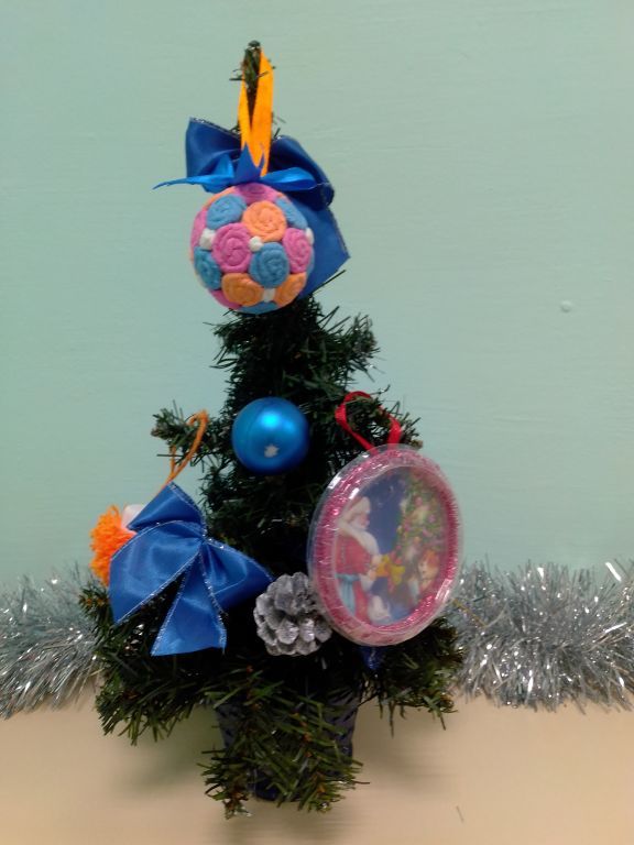 Семья Шпет Даши.jpg