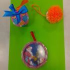 Семья Шпет.jpg