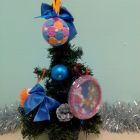 Семья Шпет Даши.jpg